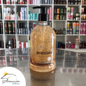 MyD Delivery Product Image