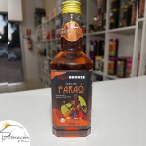 MyD Delivery Product Image