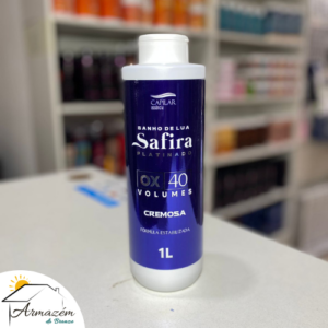 MyD Delivery Product Image