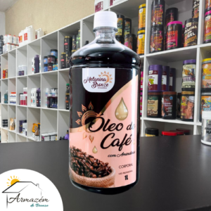 MyD Delivery Product Image