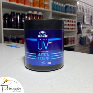 MyD Delivery Product Image