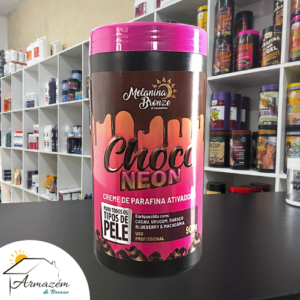 MyD Delivery Product Image