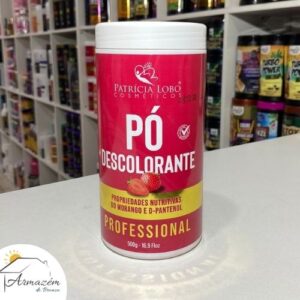 MyD Delivery Product Image