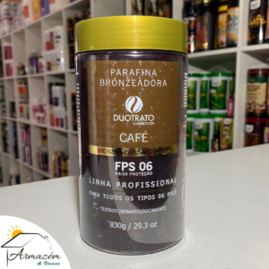 MyD Delivery Product Image