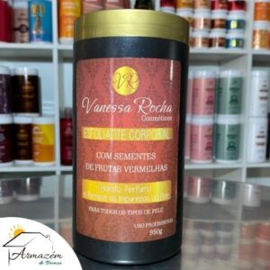 MyD Delivery Product Image