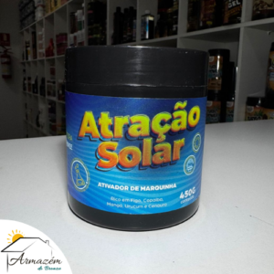 MyD Delivery Product Image