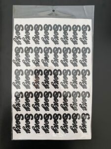 MyD Delivery Product Image