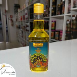 MyD Delivery Product Image