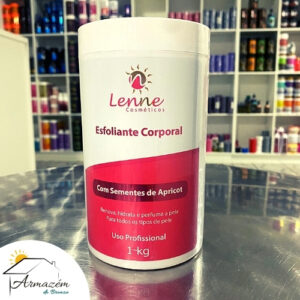 MyD Delivery Product Image