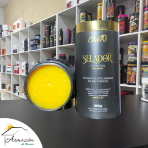 MyD Delivery Product Image