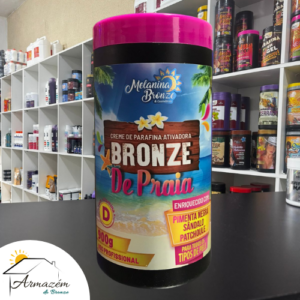 MyD Delivery Product Image