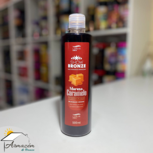 MyD Delivery Product Image