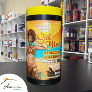 MyD Delivery Product Image