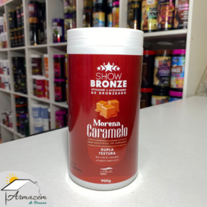 MyD Delivery Product Image