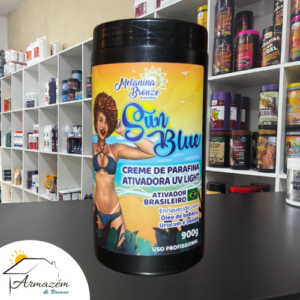 MyD Delivery Product Image