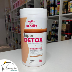 MyD Delivery Product Image