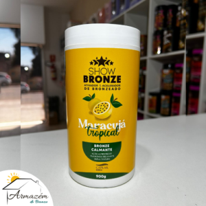 MyD Delivery Product Image