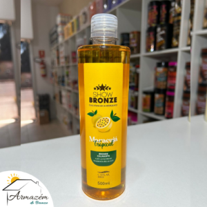 MyD Delivery Product Image