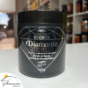 MyD Delivery Product Image