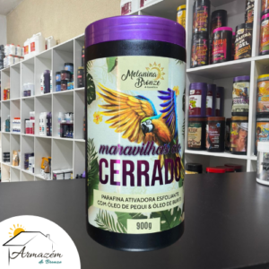 MyD Delivery Product Image