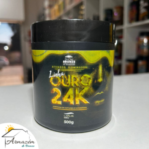 MyD Delivery Product Image