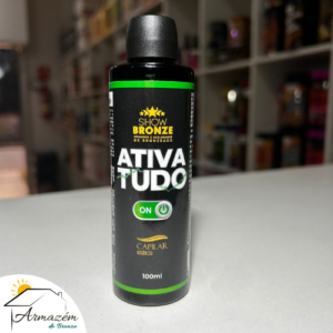 MyD Delivery Product Image