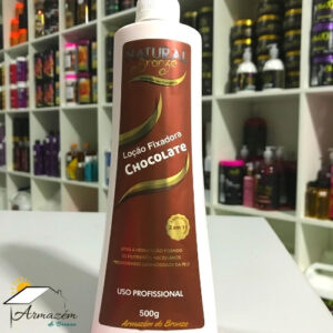 MyD Delivery Product Image