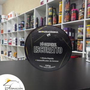 MyD Delivery Product Image