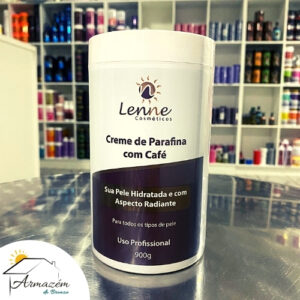 MyD Delivery Product Image