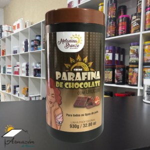 MyD Delivery Product Image