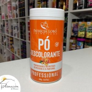 MyD Delivery Product Image