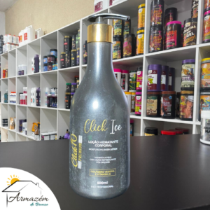 MyD Delivery Product Image