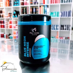 MyD Delivery Product Image