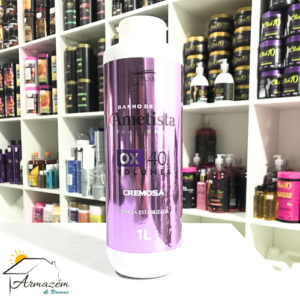 MyD Delivery Product Image