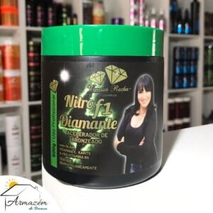 MyD Delivery Product Image