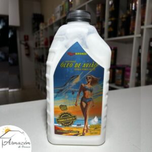 MyD Delivery Product Image