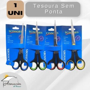 MyD Delivery Product Image