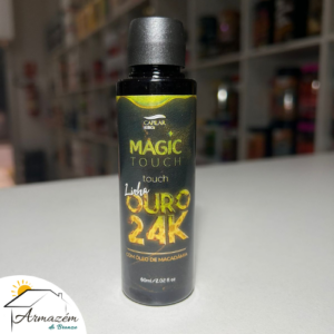 MyD Delivery Product Image