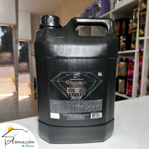 MyD Delivery Product Image