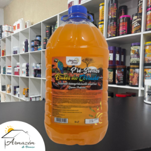 MyD Delivery Product Image