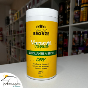 MyD Delivery Product Image