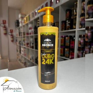 MyD Delivery Product Image