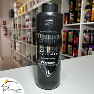 MyD Delivery Product Image