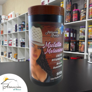 MyD Delivery Product Image