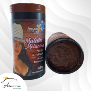 MyD Delivery Product Image