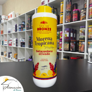 MyD Delivery Product Image