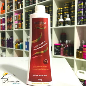 MyD Delivery Product Image