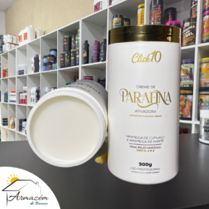 MyD Delivery Product Image