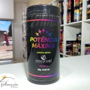 MyD Delivery Product Image