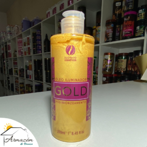 MyD Delivery Product Image